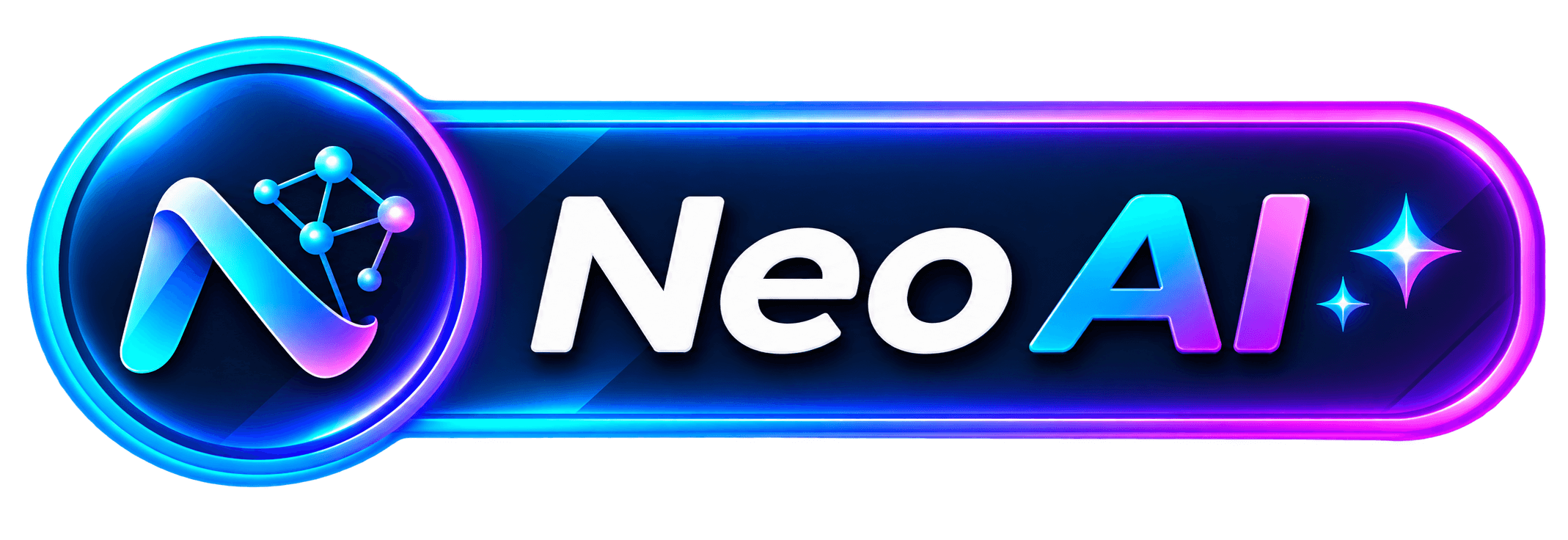 Neo AI Logo