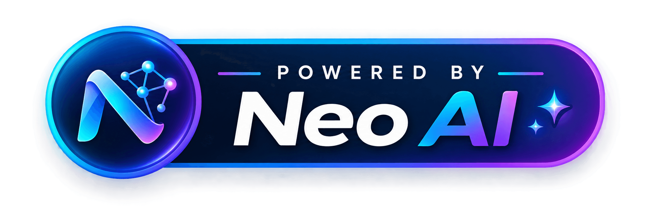 Neo AI Logo